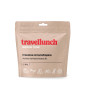 Travellunch Preparation for meatballs with mashed potatoes (125g) Travellunch Preparation for meatballs with mashed potatoes (125g)