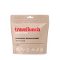 Travellunch Mousse di cioccolato istantanea (100 g) Travellunch Mousse di cioccolato istantanea (100 g)