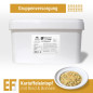 EF MEALS Deftiger Kartoffeltopf mit Rind und Bohnen (4kg) (ESL) 25 Portionen