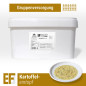 EF MEALS Kartoffeleintopf (5kg) (ESL) 2 x 25 Portionen