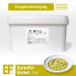 EF MEALS Kartoffel-Kerbel-Topf (5kg) (ESL) 2 x 25 Portionen