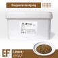 EF MEALS Lentil Stew (5kg) (ESL)