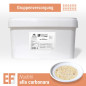 EF MEALS Pasta alla carbonara (3,25kg) (ESL)