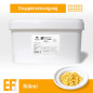 EF MEALS Oeufs brouillés (4kg) (ESL)