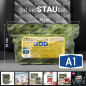 Staupack A1