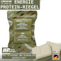 CONVAR™ Feldküche Barretta proteica energetica (120 g)