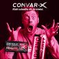 CONVAR-X Energiepulver Berry Blend (5g)