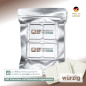 EF Energie-Notration Zero würzig (120g)