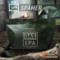 DAS EPA SPÄHER