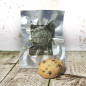 CONVAR™ Feldküche Cookies with choco chips (30g)