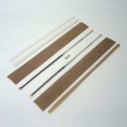 Impulse Sealer Repair Kit (300mm)