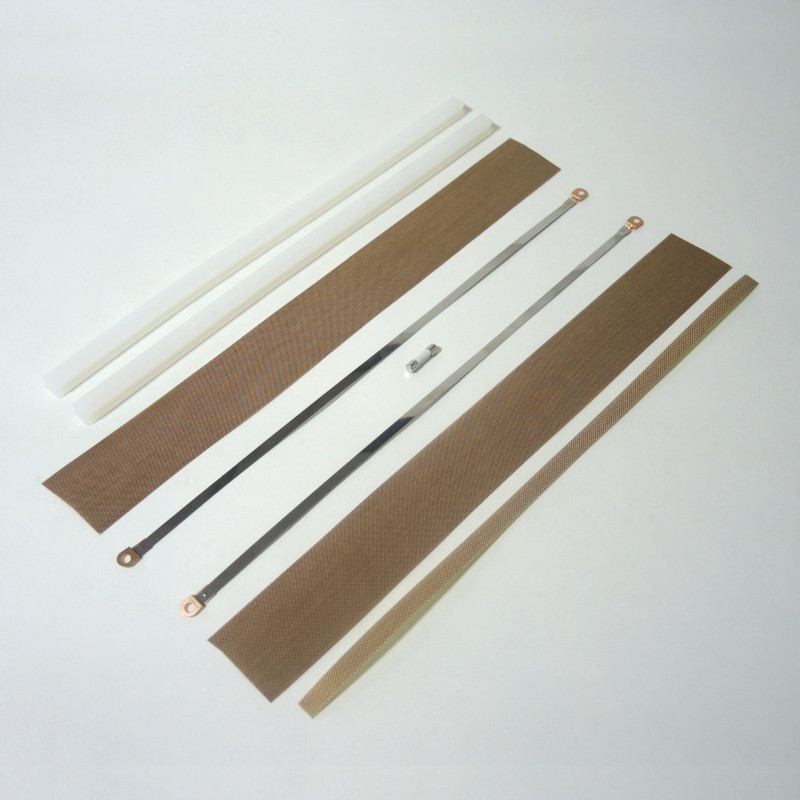 Impulse Sealer Repair Kit (300mm)