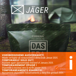 DAS EPA JÄGER