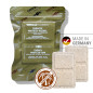CONVAR™ Feldküche Energie Protein-Riegel (120g) MILITARY GRADE CONVAR™ Feldküche Energie Protein-Riegel (120g) MILITARY GRADE