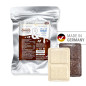 9 x CONVAR-7 NextGen Energy Bar Duo Choco & Milk (120g) 9 x CONVAR-7 NextGen Energy Bar Duo Choco & Milk (120g)