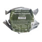 CONVAR™ Feldküche Rindergulasch ungarisch mit Nudeln (400g)