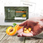 CONVAR™ Feldküche Operational food SnackPack, flavor: Apricot (22g)