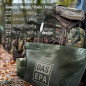 DAS EPA PIONIER