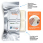 EF Ration d'urgence au miel de dattes molles (120g) EF Ration d'urgence au miel de dattes molles (120g)