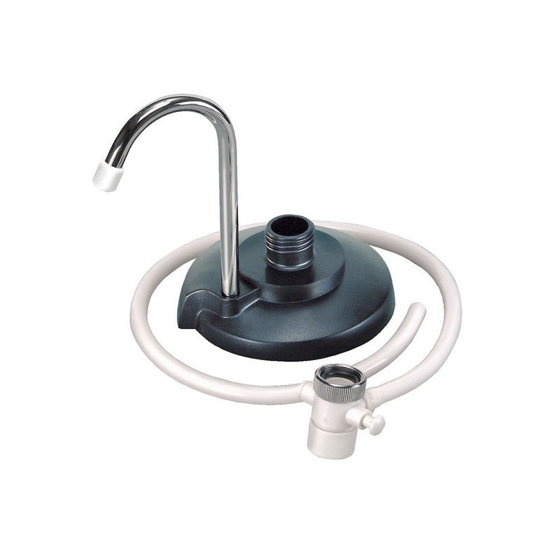 Katadyn Combi Plus Faucet Mount Adapter