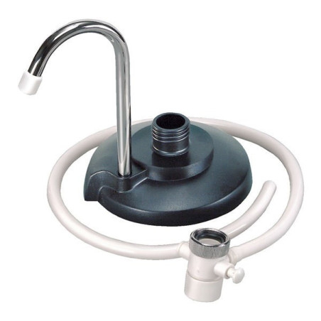 Katadyn COMBI Plus Faucet Mount Adapter