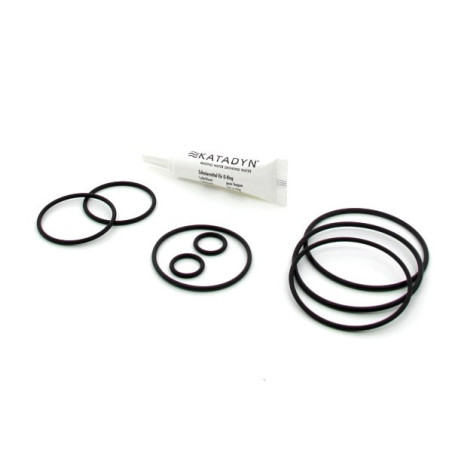 Katadyn Combi repair kit