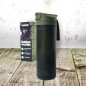 Bachgold Filtro dell'acqua