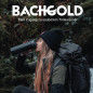 Bachgold Filtro dell'acqua Bachgold Filtro dell'acqua