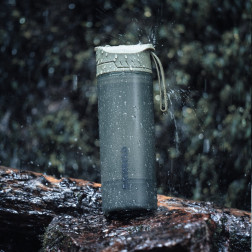Bachgold Filtro dell'acqua
