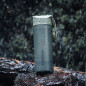 Bachgold Filtro dell'acqua Bachgold Filtro dell'acqua