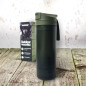 Bachgold Filtro dell'acqua