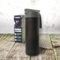 Bachgold Wasserfilter Bachgold Wasserfilter