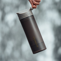 Bachgold Wasserfilter