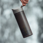 Bachgold Wasserfilter Bachgold Wasserfilter