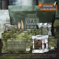 DAS EPA JÄGER DAS EPA JÄGER
