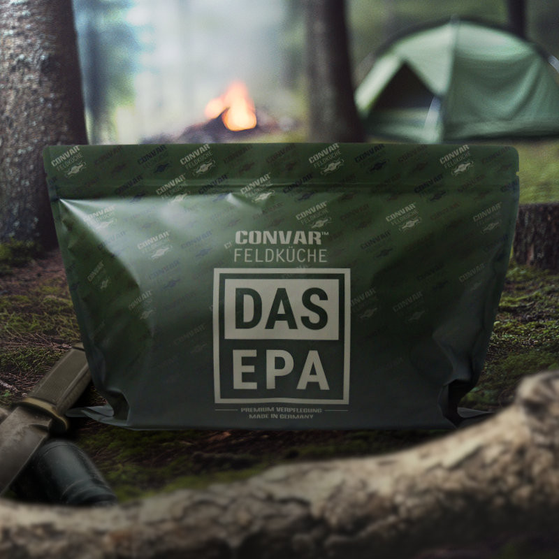 DAS EPA PILOT DAS EPA PILOT