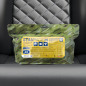 Staupack A8 Staupack A8