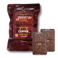 CONVAR-7 NextGen Energy Bar - Solid Coffee (120g) CONVAR-7 NextGen Energy Bar - Solid Coffee (120g)