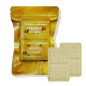 CONVAR-7 NextGen Energy Bar - Mashed Potato (120g) CONVAR-7 NextGen Energy Bar - Mashed Potato (120g)