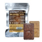 CONVAR-7 NextGen Energy Bar - Cookie & Coffee (120g) CONVAR-7 NextGen Energy Bar - Cookie & Coffee (120g)
