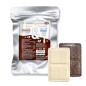 9 x CONVAR-7 NextGen Energy Bar Duo Choco & Milk (120g) 9 x CONVAR-7 NextGen Energy Bar Duo Choco & Milk (120g)