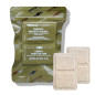 CONVAR™ Feldküche Barretta proteica energetica (120 g) CONVAR™ Feldküche Barretta proteica energetica (120 g)