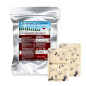 CONVAR-7 NextGen Energy Bar - Black Forest Cherry (120g) CONVAR-7 NextGen Energy Bar - Black Forest Cherry (120g)