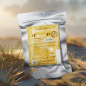 CONVAR-7 NextGen Energy Bar - Pocket Honey Cake (120g) CONVAR-7 NextGen Energy Bar - Pocket Honey Cake (120g)