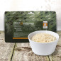 CONVAR™ Feldküche Basics Riz instantané (250g)