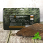 CONVAR™ Feldküche Basics Bœuf (230g) CONVAR™ Feldküche Basics Bœuf (230g)