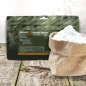 CONVAR™ Feldküche Basics Weizenmehl Typ 550 (400g)