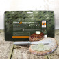 CONVAR™ Feldküche Basics Herb Butter (240g)