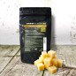 CONVAR™ Feldküche Käsewürfel (Gouda) (25g)