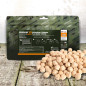 CONVAR™ Feldküche Basics Kichererbsen (420g)